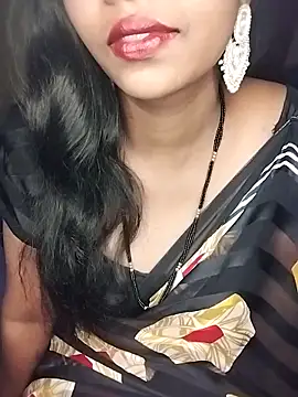 Snapshot of kannada_siri123 chatting on 02/04/26, 05:41 kannada siri123 online show from 02/04/26, 05:41