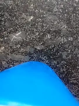 Snapshot of kannada_siri123 chatting on 02/08/26, 02:15 kannada siri123 online show from 02/08/26, 02:15