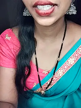 Snapshot of kannada_siri123 chatting on 02/09/26, 05:50 kannada siri123 online show from 02/09/26, 05:50