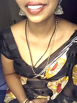 Snapshot of kannada_siri123 chatting on 02/27/26, 07:14 kannada siri123 online show from 02/27/26, 07:14