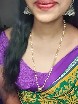 Snapshot of kannada_siri123 chatting on 03/10/26, 06:46 kannada siri123 online show from 03/10/26, 06:46