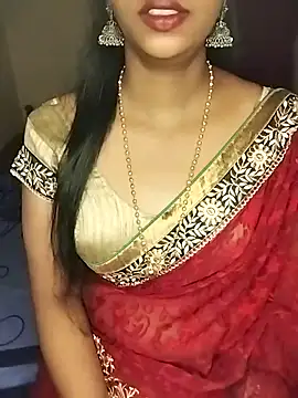 Snapshot of kannada_siri123 chatting on 03/14/26, 05:51 kannada siri123 online show from 03/14/26, 05:51