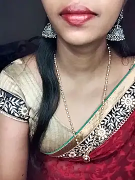 Snapshot of kannada_siri123 chatting on 03/15/26, 05:57 kannada siri123 online show from 03/15/26, 05:57