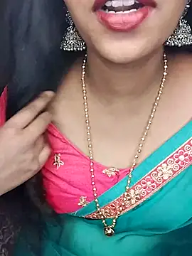 Snapshot of kannada_siri123 chatting on 03/17/26, 06:00 kannada siri123 online show from 03/17/26, 06:00