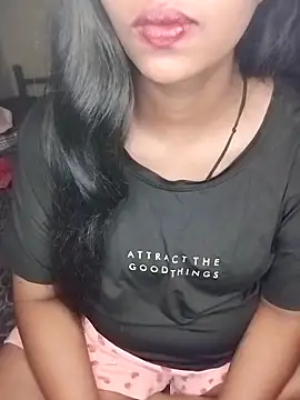 Snapshot of kannada_siri123 chatting on 03/18/26, 06:11 kannada siri123 online show from 03/18/26, 06:11