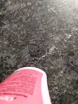 Snapshot of kannada_siri123 chatting on 03/23/26, 06:34 kannada siri123 online show from 03/23/26, 06:34