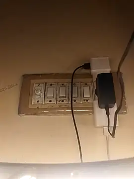 Snapshot of kannada_siri123 chatting on 03/25/26, 05:41 kannada siri123 online show from 03/25/26, 05:41