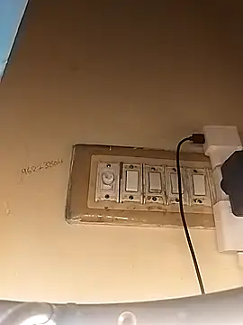 Snapshot of kannada_siri123 chatting on 03/26/26, 06:35 kannada siri123 online show from 03/26/26, 06:35