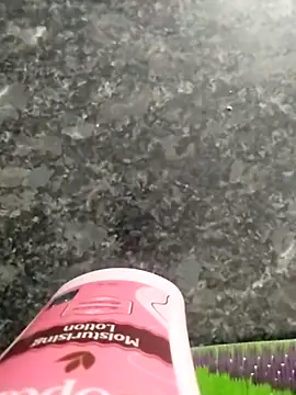 Snapshot of kannada_siri123 chatting on 03/27/26, 05:23 kannada siri123 online show from 03/27/26, 05:23