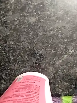 Snapshot of kannada_siri123 chatting on 03/29/26, 05:46 kannada siri123 online show from 03/29/26, 05:46