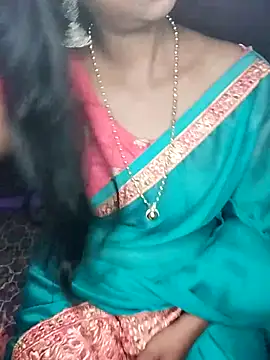 kannada siri123 online show from 04/13/26, 06:02