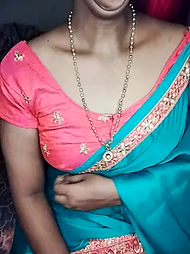 kannada siri123 online show from 04/14/26, 06:08