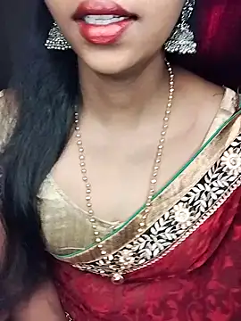 kannada siri123 online show from 04/18/26, 05:33