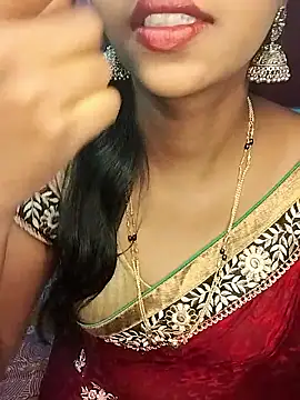 kannada siri123 online show from 05/17/26, 06:26