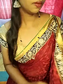 kannada siri123 online show from 05/18/26, 05:57