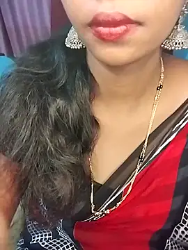 kannada siri123 online show from 05/19/26, 06:36