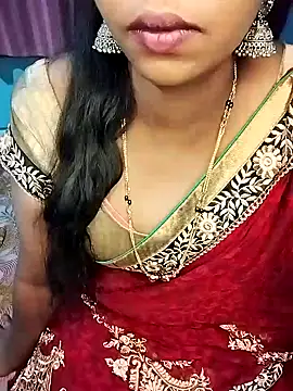 kannada siri123 online show from 05/28/26, 02:14
