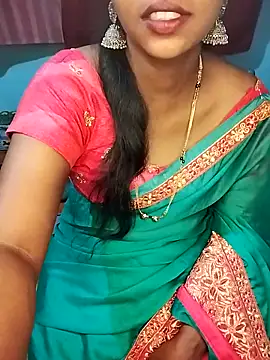 kannada siri123 online show from 05/29/26, 06:28