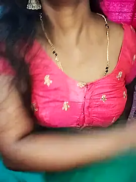 kannada siri123 online show from 05/30/26, 06:43