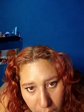 Kittysweet2001 online show from 01/07/26, 01:08