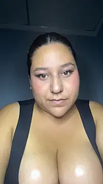 Kittysweet2001 online show from 04/23/26, 02:35