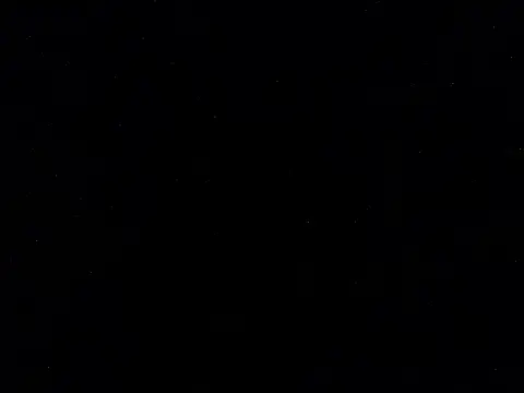 pinay lover143 online show from 04/17/26, 03:48