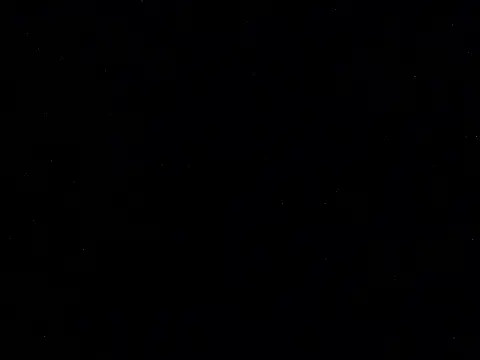 pinay lover143 online show from 04/19/26, 03:11