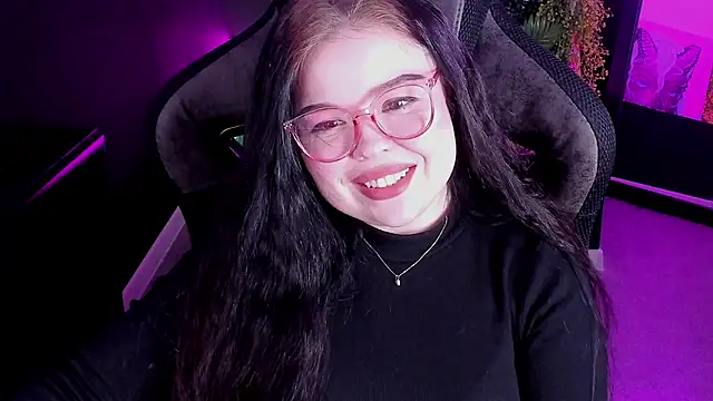 MartishaAddams online show from 02/18/26, 09:16