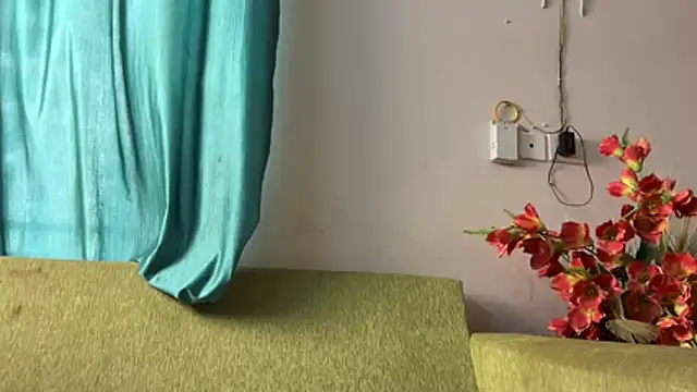 Piyyuu online show from 04/05/26, 05:59