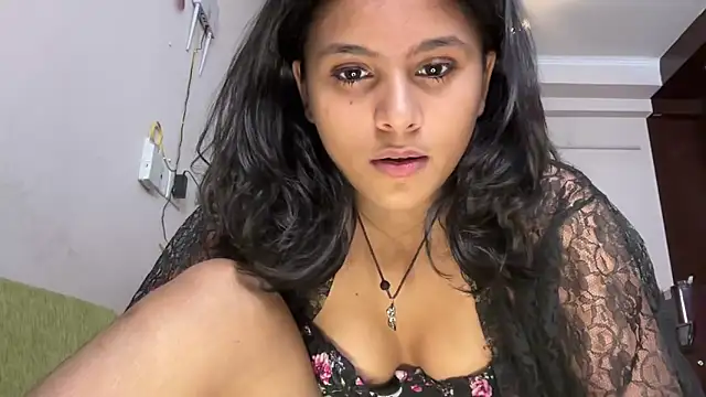 Piyyuu online show from 04/09/26, 07:52