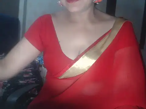 Hotronita123 online show from 03/29/26, 05:02