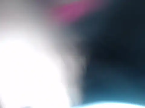 Hotronita123 online show from 04/12/26, 03:55