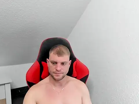 Snapshot of ladny92 chatting on 03/22/26, 09:18 ladny92 online show from 03/22/26, 09:18