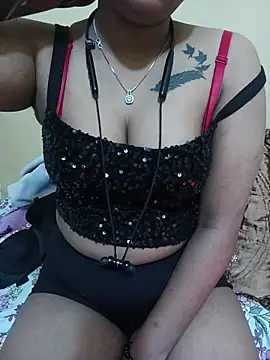 Kavya Baby online show from 01/13/26, 04:45