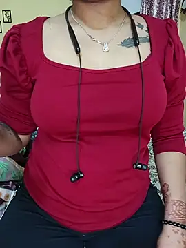 Kavya Baby online show from 02/20/26, 05:35