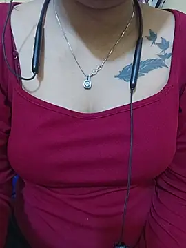 Kavya Baby online show from 02/21/26, 11:11