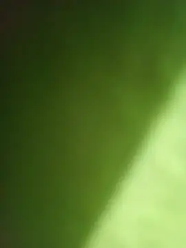 Snapshot of Hot_Student00 chatting on 12/16/25, 01:05 Hot Student00 online show from 12/16/25, 01:05