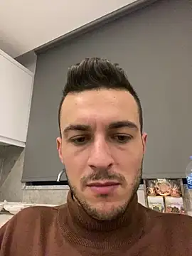 Snapshot of 3turkish6model9 chatting on 02/07/26, 04:38 3turkish6model9 online show from 02/07/26, 04:38