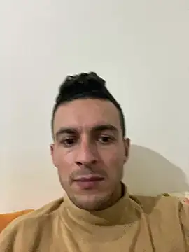 Snapshot of 3turkish6model9 chatting on 02/14/26, 09:33 3turkish6model9 online show from 02/14/26, 09:33