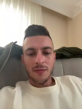 Snapshot of 3turkish6model9 chatting on 02/28/26, 05:41 3turkish6model9 online show from 02/28/26, 05:41