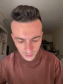 3turkish6model9 online show from 03/02/26, 11:50