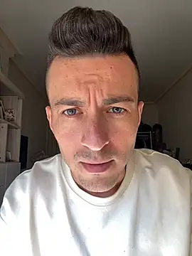 3turkish6model9 online show from 03/07/26, 12:13