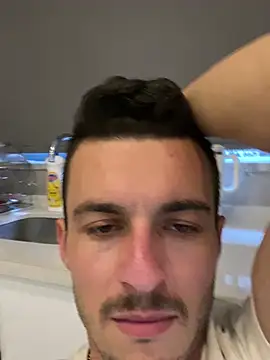 3turkish6model9 online show from 03/21/26, 10:20