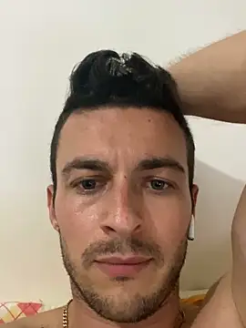 3turkish6model9 online show from 04/02/26, 03:53