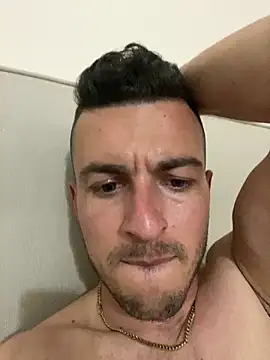 3turkish6model9 online show from 04/11/26, 02:16