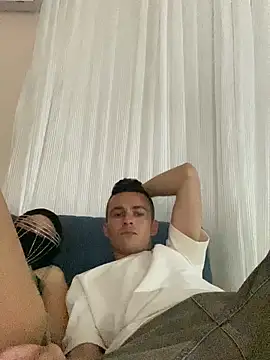 3turkish6model9 online show from 04/16/26, 02:34