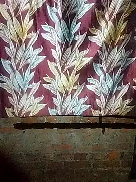 Snapshot of DIKLOOVERR chatting on 02/16/26, 05:53 DIKLOOVERR online show from 02/16/26, 05:53