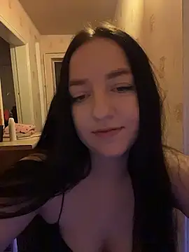 DianazLove1 online show from 01/09/26, 06:21