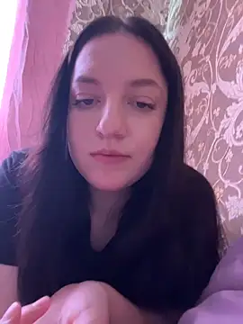 DianazLove1 online show from 04/15/26, 09:38