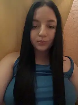 DianazLove1 online show from 04/20/26, 01:47